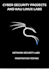 install kali linux and do cybersecurity projects and labs