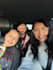 create authentic family ugc videos featuring real life