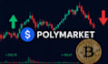 polymarket copy trading bot development polymarket arbitrage bot development