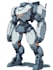 draw any concept, item, fantasy, armor, mecha