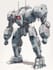 design mecha robot,armor,gundam in anime