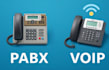 do project implementations on voip telephony