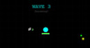 code anything in gamemaker