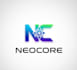 hare un logo dependiendo su necesidad