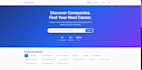 do custom web development in native PHP mysql and javascript