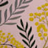 make paint watercolour botanical illustrations