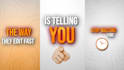 make your reel go viral in instagram