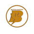 deliver pro logo high quality work