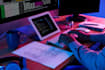 experienced  app tester for android,pc and website