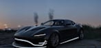 your fivem car developer