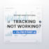 install google analytics ga4 and tracking on your website