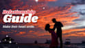give expert relationship advice to you