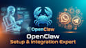 openclaw ai agent with custom integrations