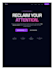 make a custom website