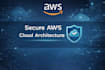 provide advanced AWS cloud security services