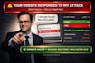 secure pci dss compliance vulnerability assessment penetration testing audit