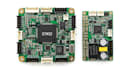 design esc and drone flight controller pcb, stm32 schematic, pixhawk firmware