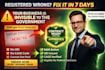help with government contracts, samgov registration, uei, cage code