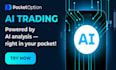 develop ai pocket option, options, pocket option, pocket trading