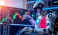 setup ai pocket option, pocket option website, pocket option trading