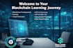 teach blockchain development and solidity smart contracts