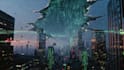 create ai video art, ai animation video, 3d pixar style, 3d ai cartoon