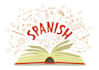 help you speak basic spanish with friendly 1 on 1 lessons
