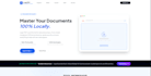 design ai architecture and intelligent ai agent solutions