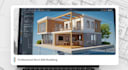 create detailed revit bim models for residential projects