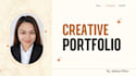 be your reliable creative virtual assistant