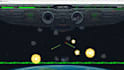 build a fast, polished phaser HTML5 game with source code