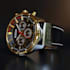 do 3d watch model, 3d watch design, and 3d watch rendering