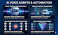 make ai agents, agentic ai, chatbots, claude, n8n,fast API,AWS,gcp,mcp