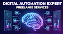 make ai aents, agentic ai, chatbots, anthropic, n8n,fast API