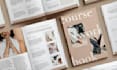 do canva workbook design, ebook design, canva ebook formatting, workbook design