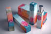 do product packaging design