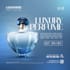 design perfume website fragnance website cologne website