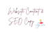 write website content, landing pages, and SEO copy