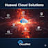 conduct a huawei cloud configuration and security audit