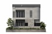 design and render 3d visual