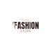 create professional and specially fashion logo design