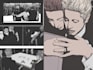 draw manga comic book illustration artist
