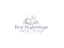 create high quality and beautiful infant massage logo design