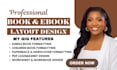 workbook, canva workbook, canva ebook, workbook design, workbook