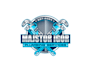 create professional and specially plumbing  logo design