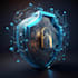 run an ai powered security audit on your website or app