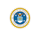 create creative and good looking government logo design