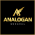 deliver professional logo design with creative brand direction