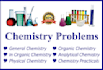 deal with your chemistry problems