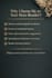 can be your beta reader and provide detailed feedback